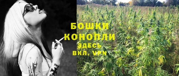 скорость Дедовск
