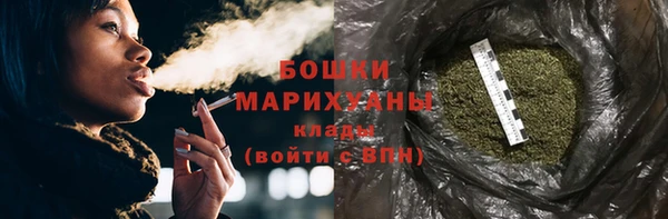 гидропоника Новозыбков