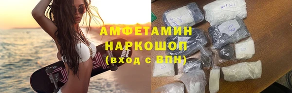 гидропоника Новозыбков