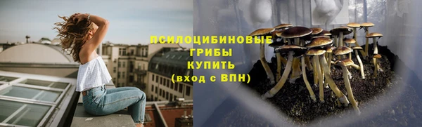 скорость mdpv Нея